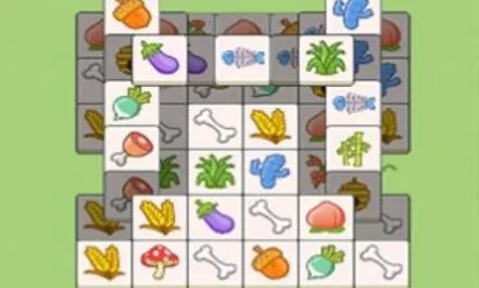 ����С����2026�ٷ����°汾