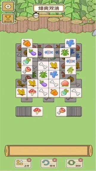 ����С����2026�ٷ����°汾