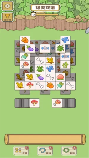 ����С����2026�ٷ����°汾v1.0.0 �ֻ����ͼ