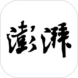 ��������(ʱ������ƽ̨)v11.1.6 �ٷ�����