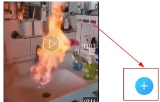 ��������(ʱ������ƽ̨)