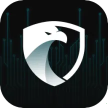 ����ֿ������ֻ���v1.5.8 �ֻ���