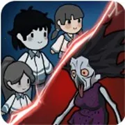 �ػ���������2026�ٷ�����v1.0.0 �ֻ���