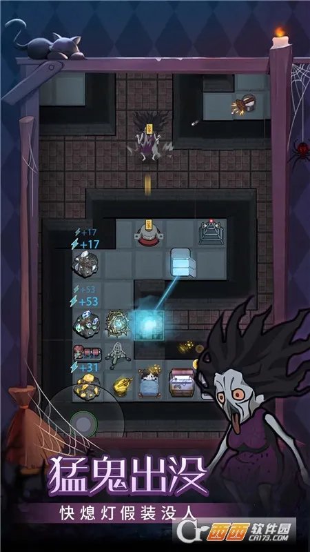 �ػ���������2026�ٷ�����v1.0.0 �ֻ����ͼ