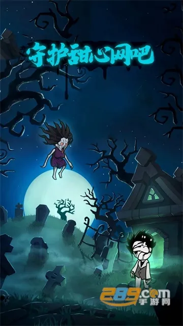 �ػ���������2026�ٷ�����