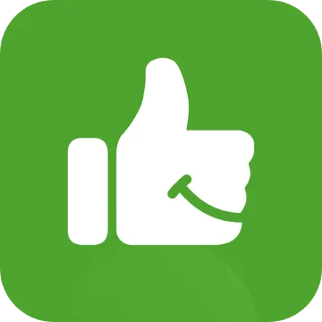 ������̬(�罻��������)v1.0.1 �ٷ�����