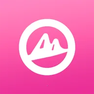 Ȥ��(��������ƽ̨)v1.4 ��Ѱ�