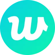 Weverse(�����˿����ƽ̨)v3.12.0 �ٷ�����