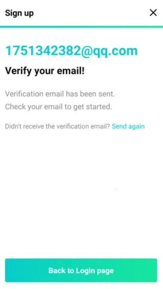 Weverse(�����˿����ƽ̨)