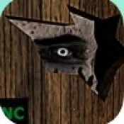 ���������������ֻ���v2.0.13.0825 ��׿��