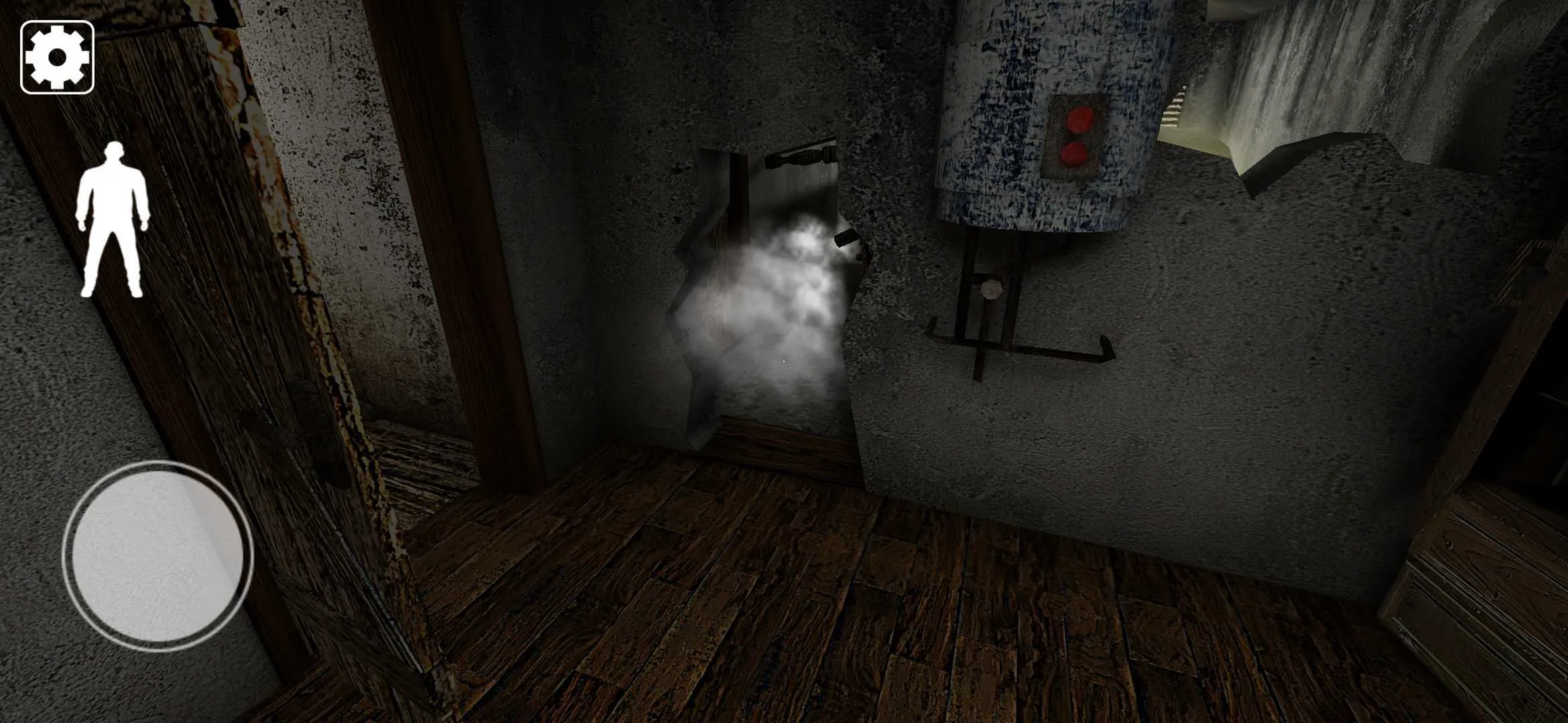 ���������������ֻ���v2.0.13.0825 ��׿���ͼ