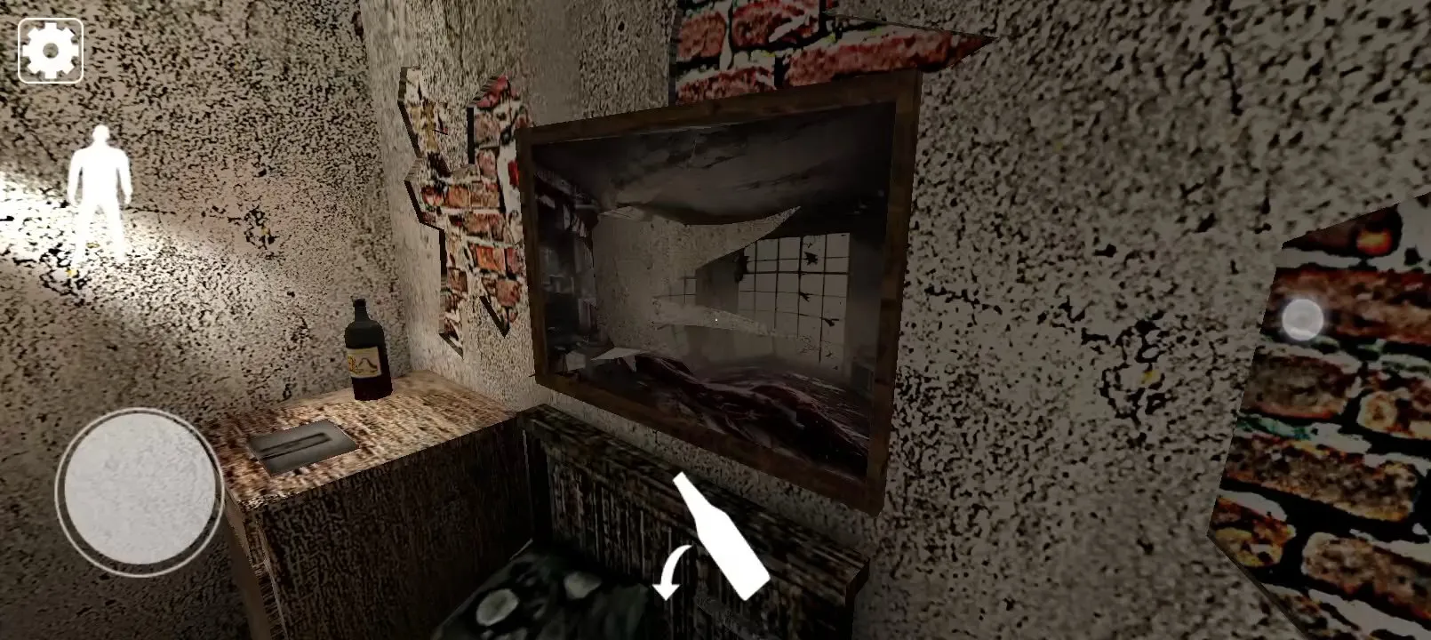 鬼屠夫重塑最新手机版 鬼屠夫重塑最新手机版