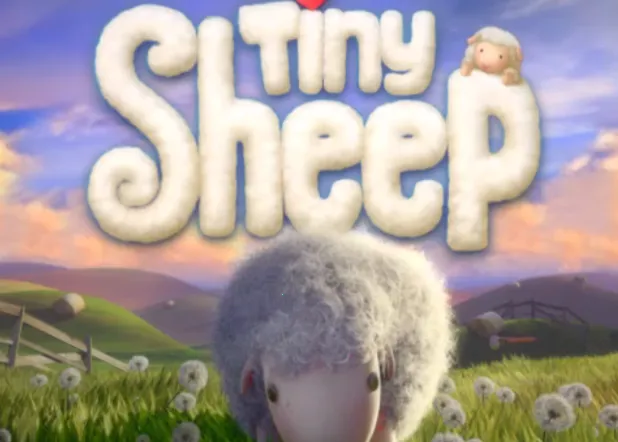 С����ģ�����ũ��(ģ�⾭Ӫ������Ϸ)