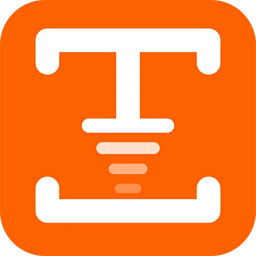 �����ж�2026�ٷ�����v3.0.2 ��Ѱ�