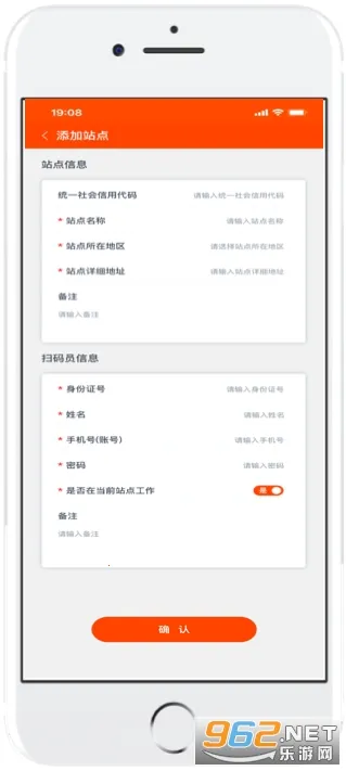 �����ж�2026�ٷ�����