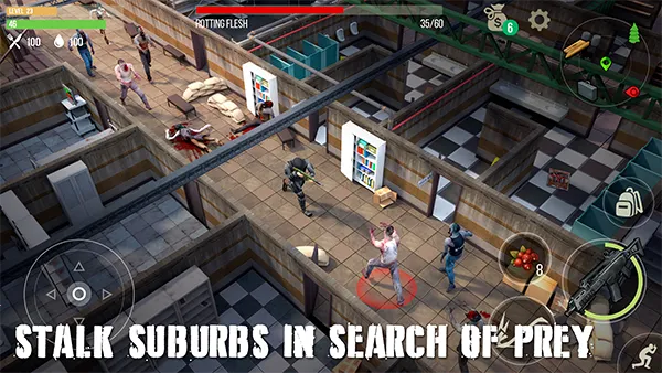 ���������İ������ֻ���v15.3.49 ��׿���ͼ