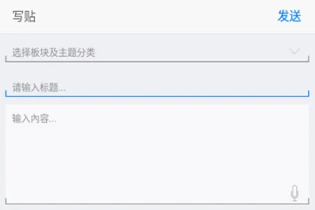 ������2026���°汾