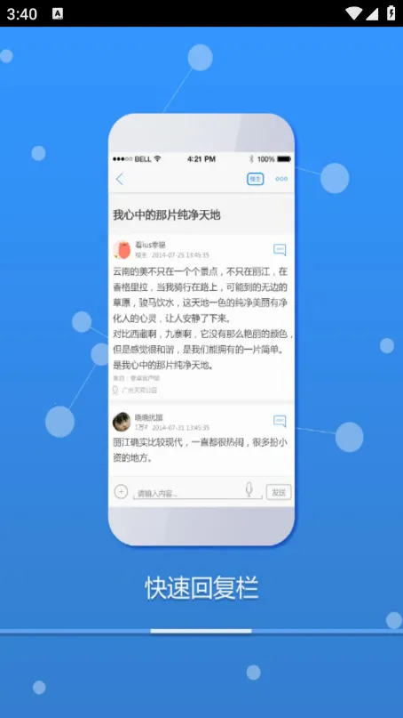 ������2026���°汾