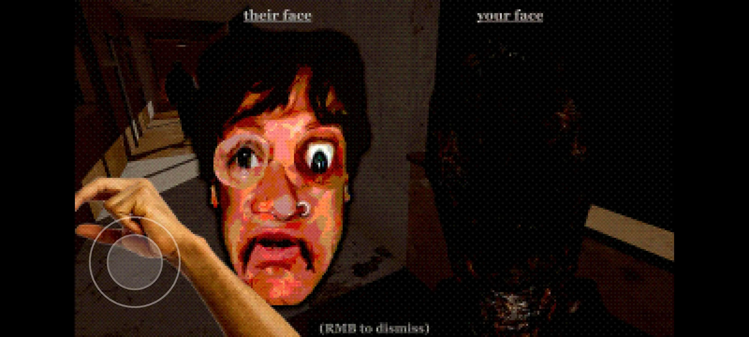 ����skinface(�ֲ���������)v1.0 ��Ѱ��ͼ