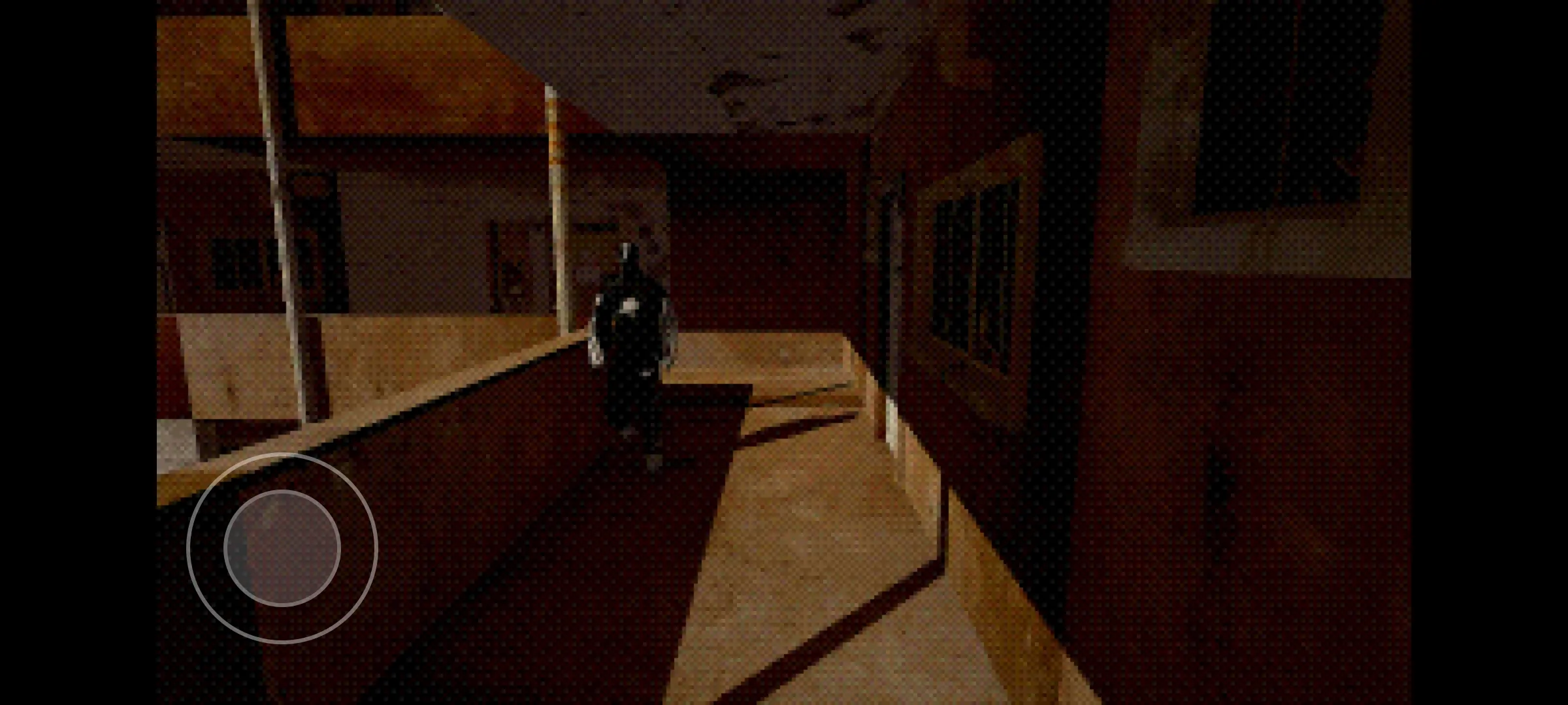 ����skinface(�ֲ���������)v1.0 ��Ѱ��ͼ