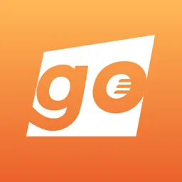 ���ͳ���(�⳵����ƽ̨)v1.0.0 ��Ѱ�