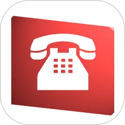 С����������2026�ٷ�����v5.48 �ֻ���