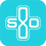 ����580(����ҽ�Ʒ���ƽ̨)v4.13.6 ��׿��