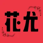 ���Ƚ���2026���°汾v2.8.7 �ֻ���