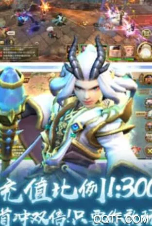 ������ħ��2026���°汾v1.0.0 ��Ѱ��ͼ