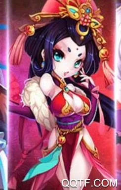 ������ħ��2026���°汾