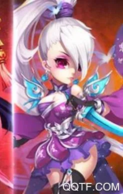 ������ħ��2026���°汾