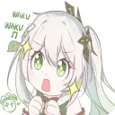 ָ��������(��Ϸָ��������)v1.0.0 �ٷ�����