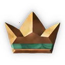 ������(�۹�������Ϸ)v0.8.6 �ֻ���