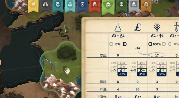 ������(�۹�������Ϸ)