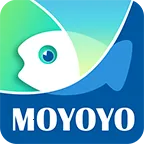 ħ�������ν���(���ν���ƽ̨)v6.3.1 ��Ѱ�