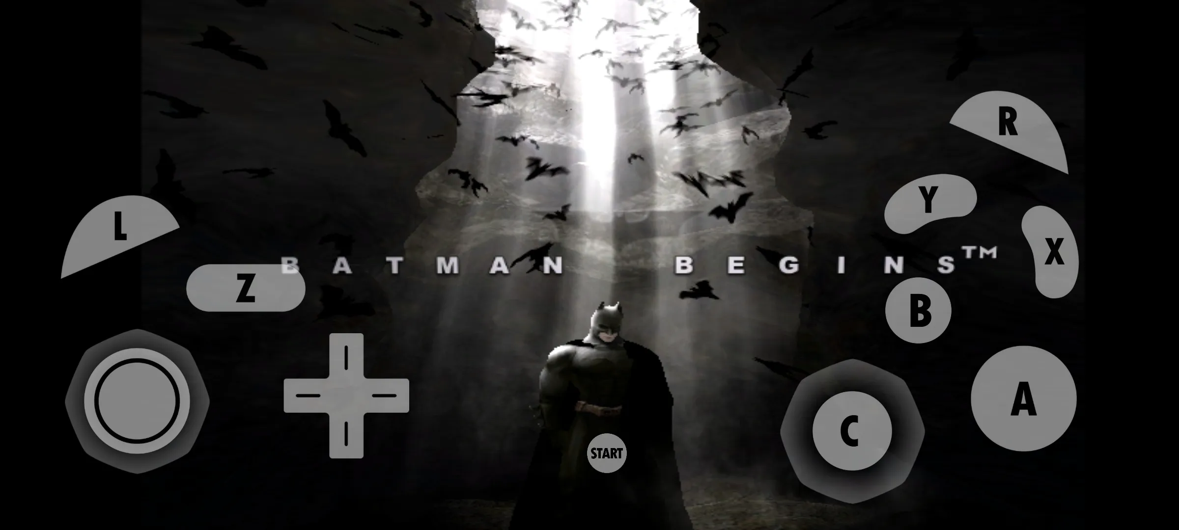 ��������Ӱ֮��ֱװ��׿���ֻ���vandroidoyunclub ��Ѱ��ͼ