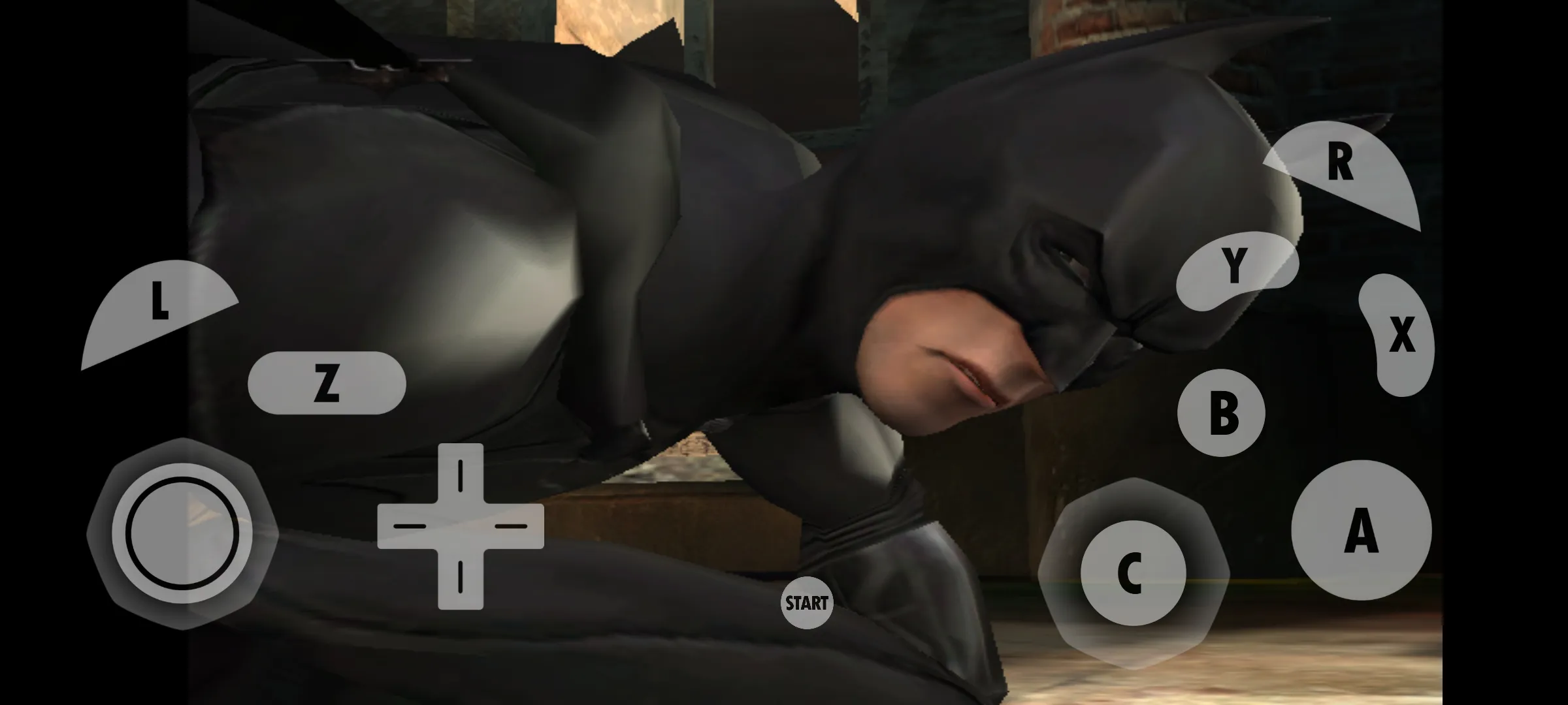 ��������Ӱ֮��ֱװ��׿���ֻ���vandroidoyunclub ��Ѱ��ͼ