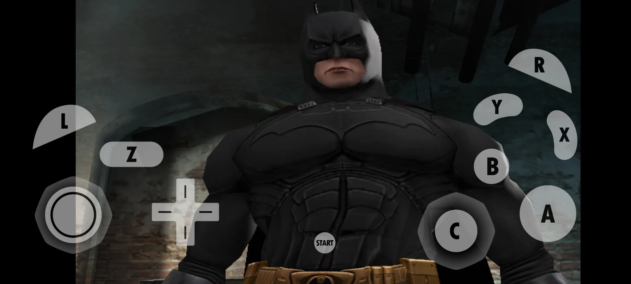 ��������Ӱ֮��ֱװ��׿���ֻ���vandroidoyunclub ��Ѱ��ͼ