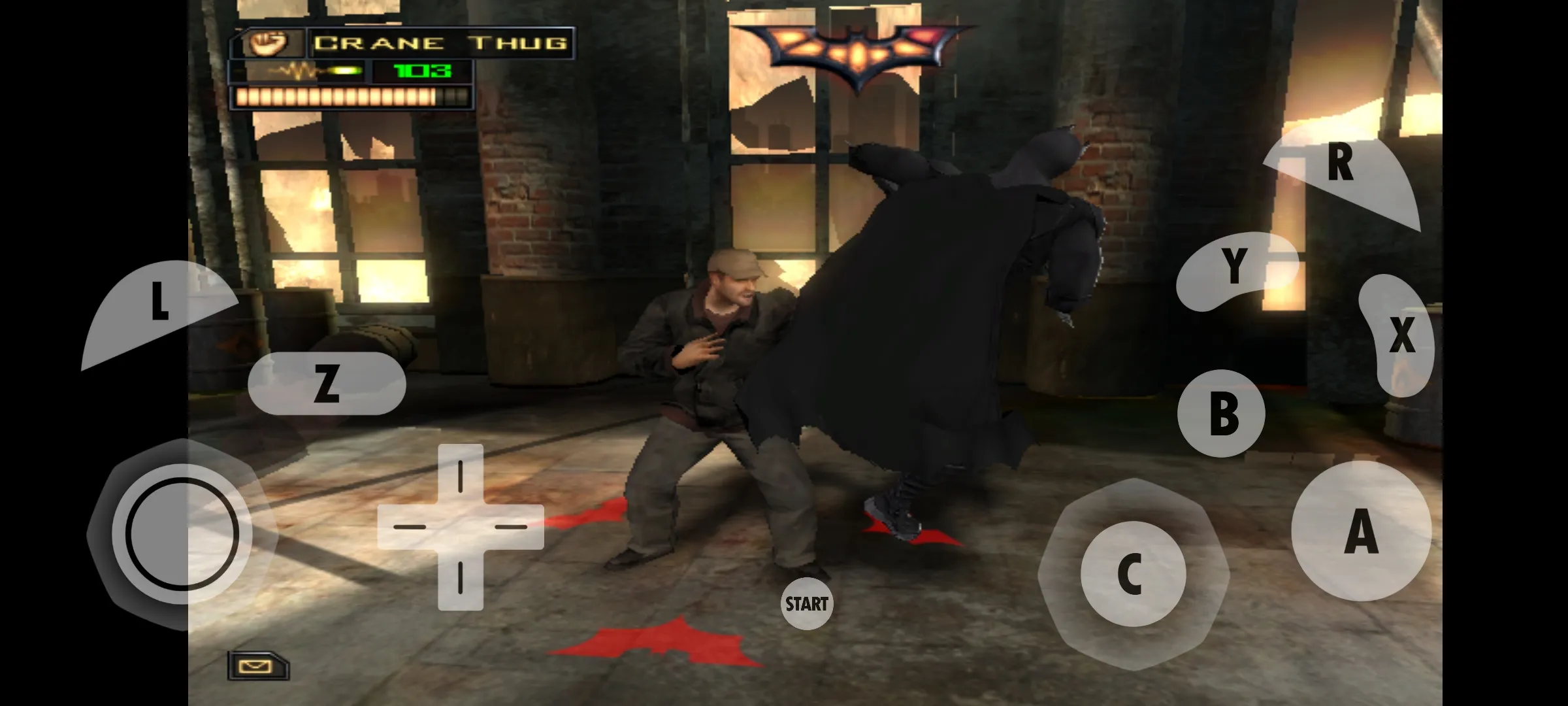 ��������Ӱ֮��ֱװ��׿���ֻ���vandroidoyunclub ��Ѱ��ͼ