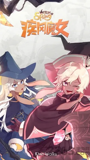 ħŮ֮Ȫ1(ħŮð��������Ϸ)v1.0.1 ��Ѱ��ͼ