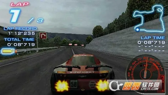 ɽ������2(�ֻ�������Ϸ)v2021.01.20.10 �ٷ������ͼ