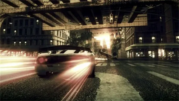 ɽ������2(�ֻ�������Ϸ)v2021.01.20.10 �ٷ������ͼ