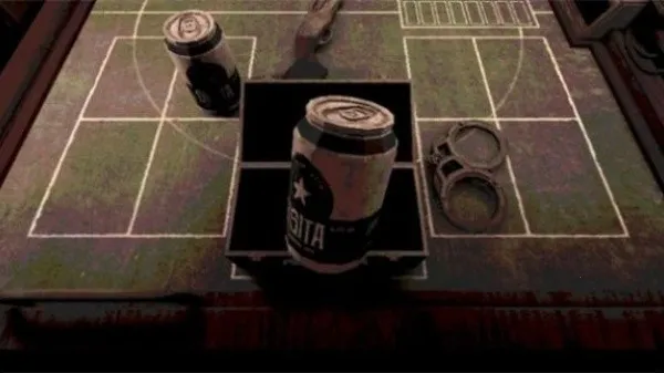 ��ħת��(�ֻ�����ð����Ϸ)v1.1.0 �ֻ����ͼ