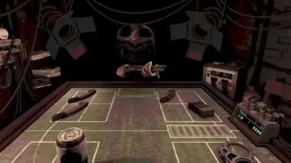 ��ħת��(�ֻ�����ð����Ϸ)v1.1.0 �ֻ����ͼ