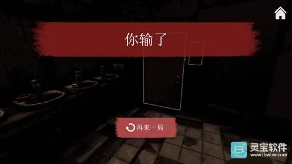 ��ħת��(�ֻ�����ð����Ϸ)