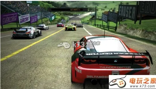 ɽ������(����������Ϸ)v2.5.4 ��Ѱ��ͼ