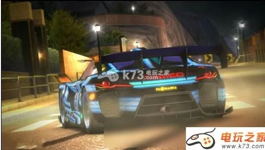 ɽ������(����������Ϸ)v2.5.4 ��Ѱ��ͼ