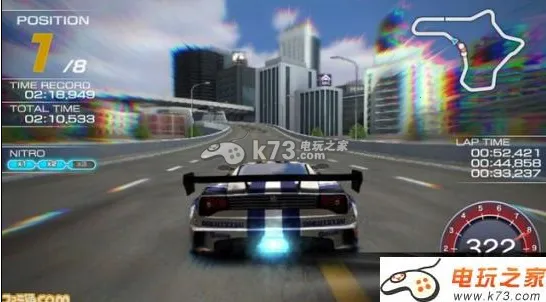 ɽ������(����������Ϸ)v2.5.4 ��Ѱ��ͼ