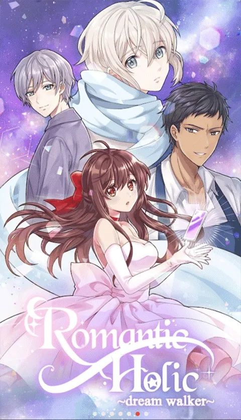 ��������������(����������Ϸ)v1.1.7 �ٷ������ͼ