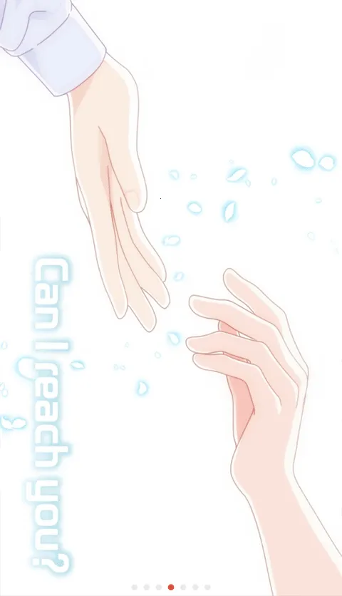 ��������������(����������Ϸ)v1.1.7 �ٷ������ͼ